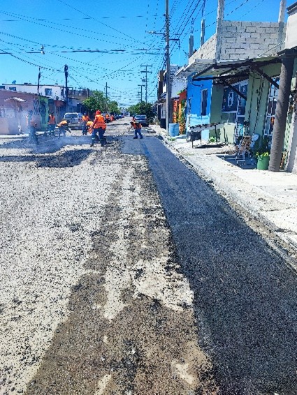 Imagen de la obra